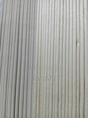 Blackout Window Curtains