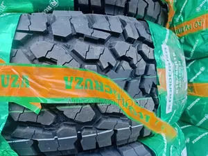 215/65r16 Road Cruzar