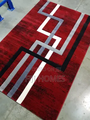 Premium Paris Carpets | 4 Sizes