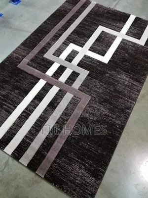 Premium Paris Carpets | 4 Sizes