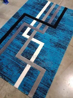 Premium Paris Carpets | 4 Sizes