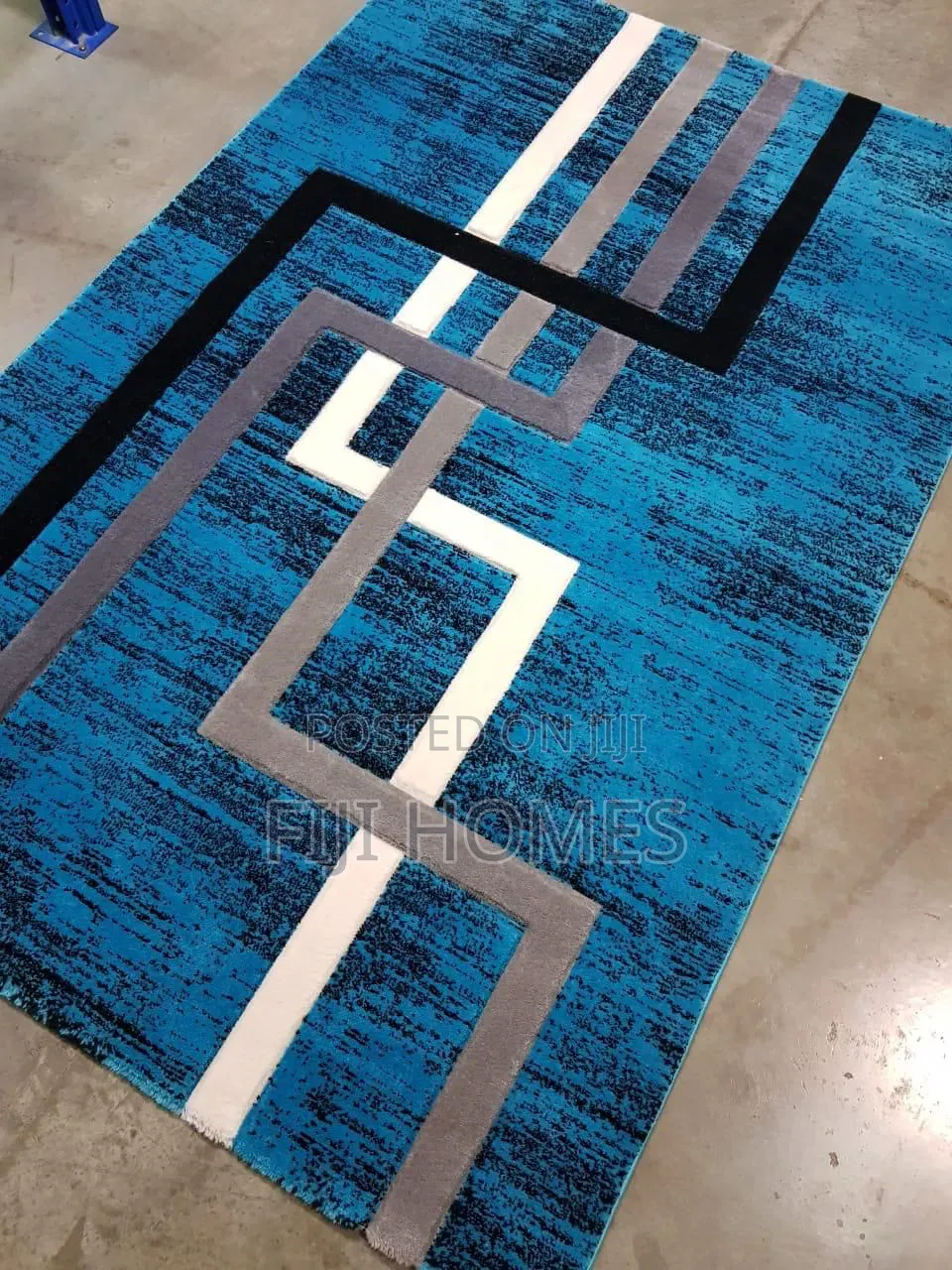 Premium Paris Carpets | 4 Sizes