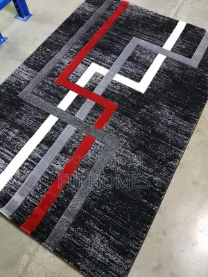 Premium Paris Carpets | 4 Sizes