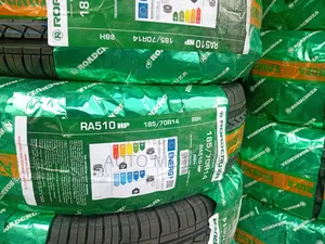 185/70r14 Road Cruza