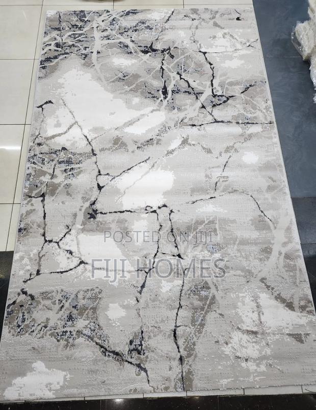 Milat Turkish Carpets | 3 Sizes | 5 X 8,
6 X 9, 7 X 10 Ft