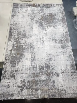 Milat Turkish Carpets | 3 Sizes | 5 X 8,
6 X 9, 7 X 10 Ft