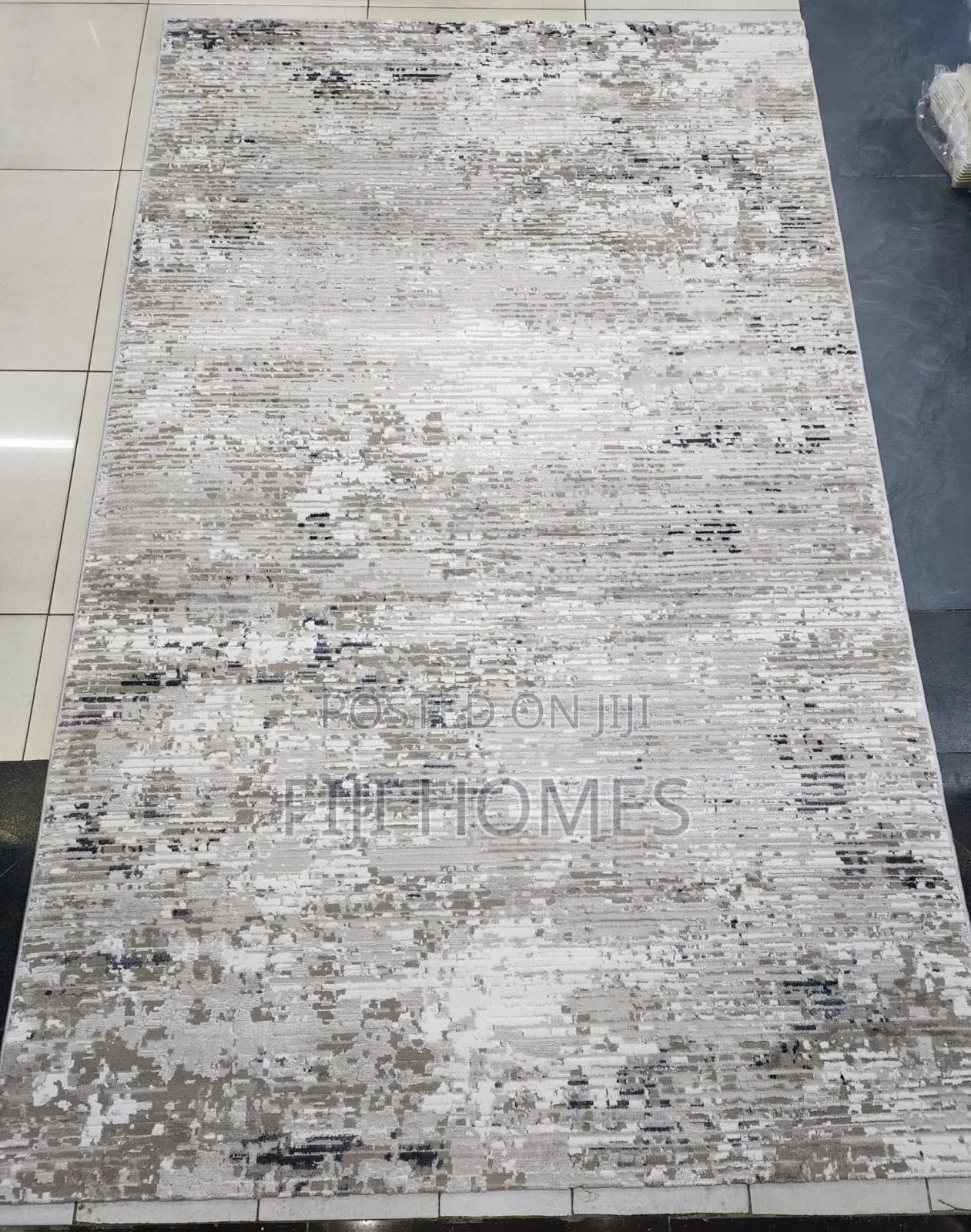 Milat Turkish Carpets | 3 Sizes | 5 X 8,
6 X 9, 7 X 10 Ft