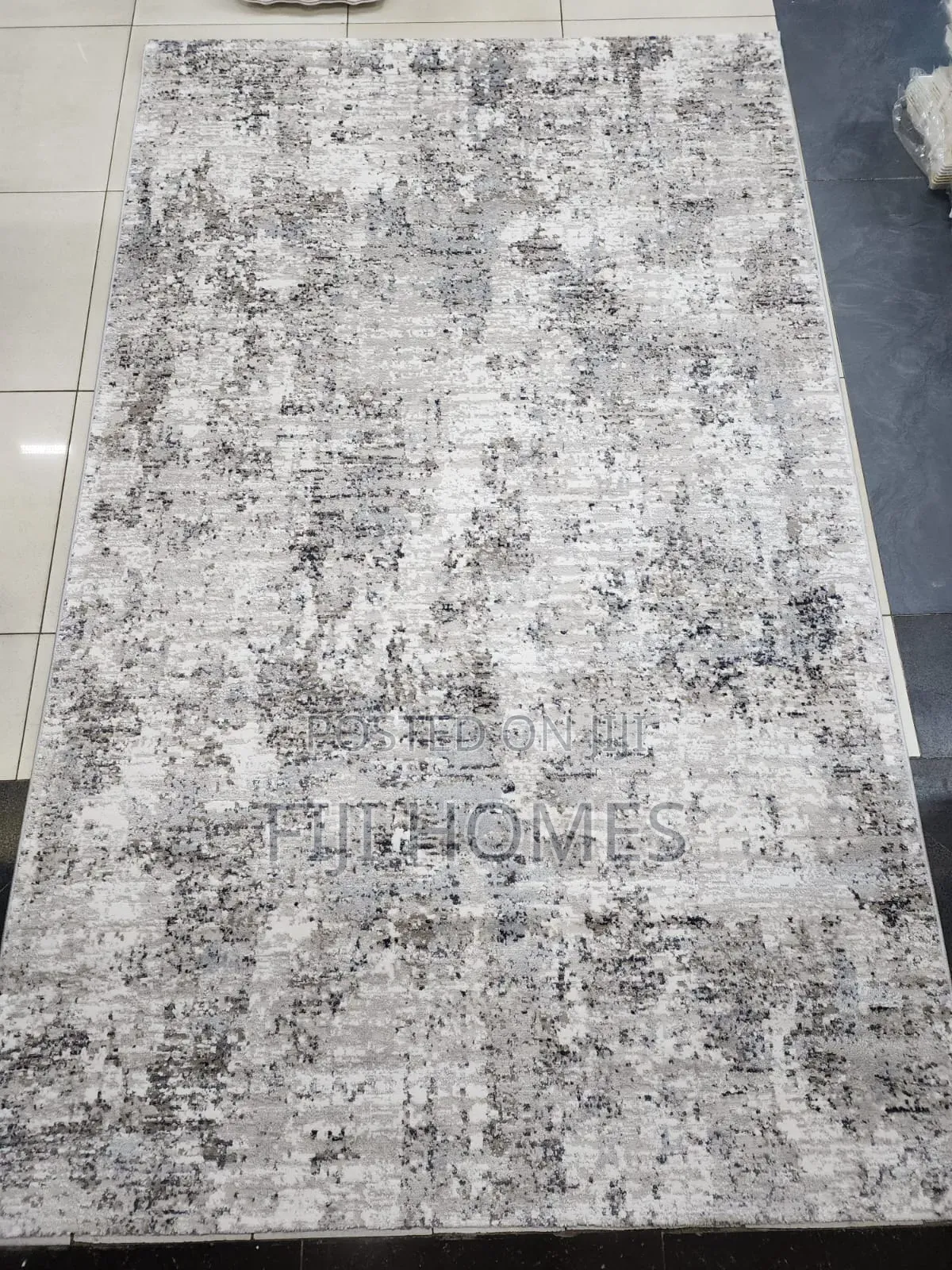 Milat Turkish Carpets | 3 Sizes | 5 X 8,
6 X 9, 7 X 10 Ft