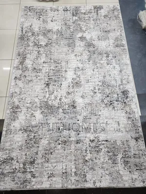 Milat Turkish Carpets | 3 Sizes | 5 X 8,
6 X 9, 7 X 10 Ft