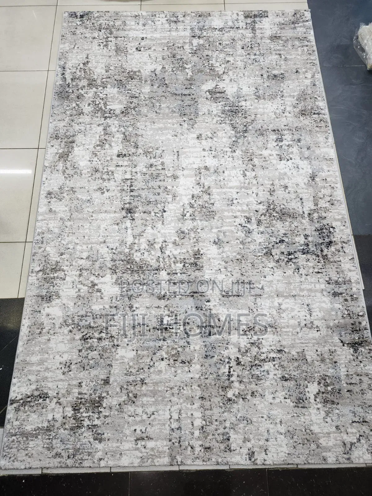 Milat Turkish Carpets | 3 Sizes | 5 X 8,
6 X 9, 7 X 10 Ft
