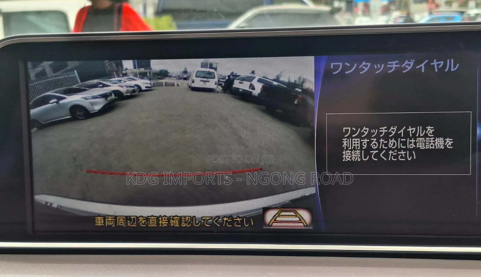Lexus RX 2019 Silver
