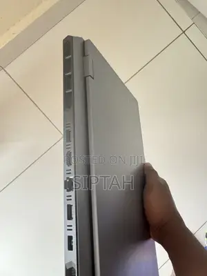 Laptop Lenovo 24GB Intel Core i5 HDD 500GB