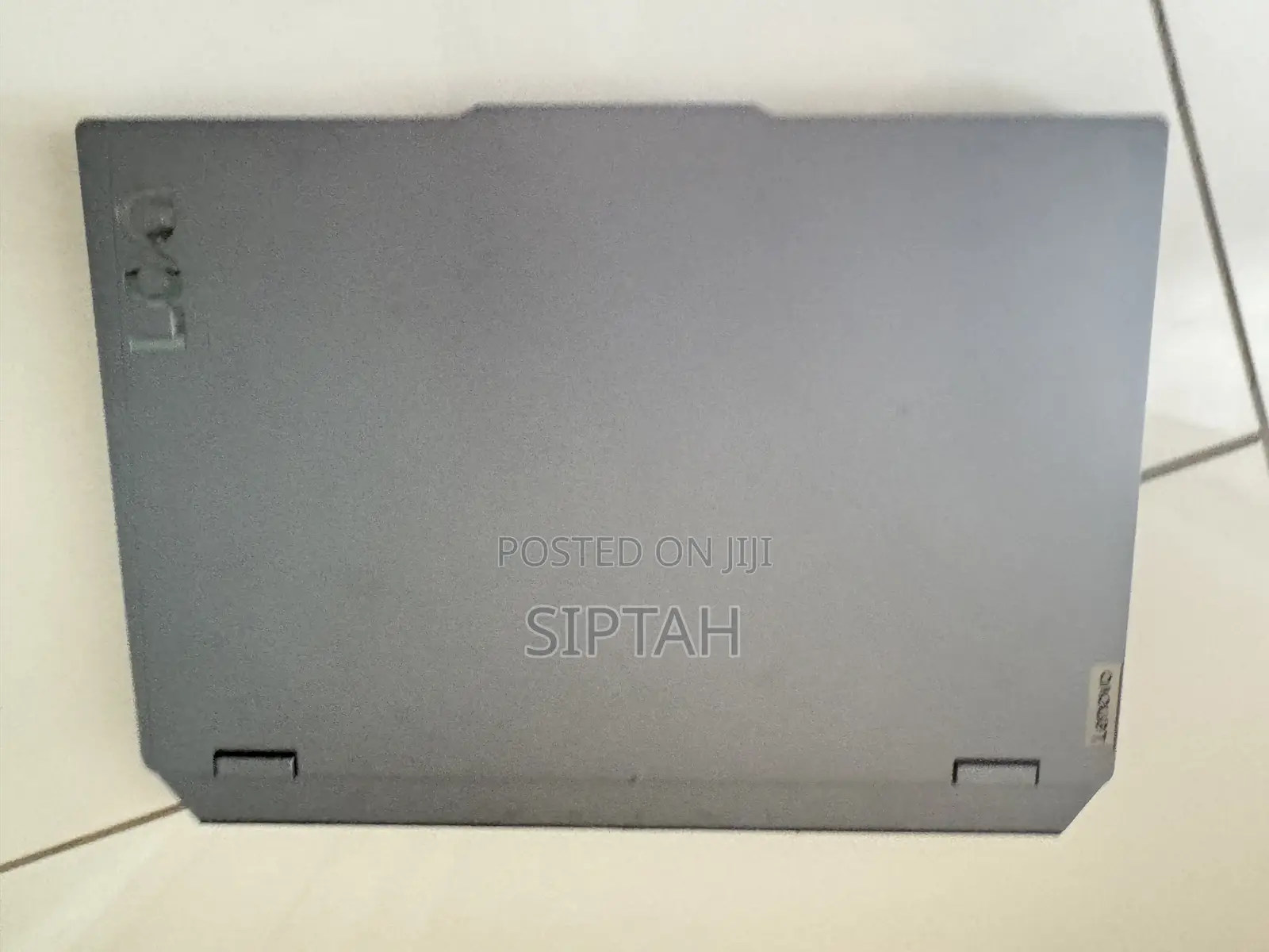 Laptop Lenovo 24GB Intel Core i5 HDD 500GB