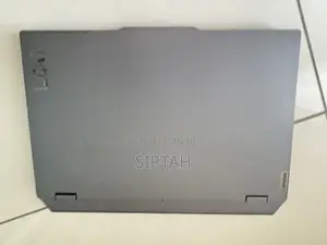 Laptop Lenovo 24GB Intel Core i5 HDD 500GB