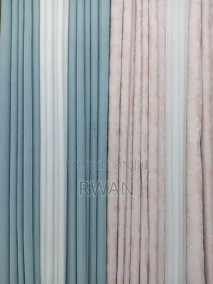 Rwan Curtains Eastleigh
