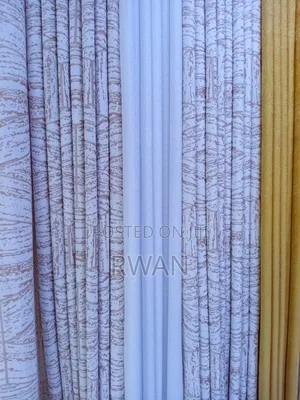Rwan Curtains Eastleigh