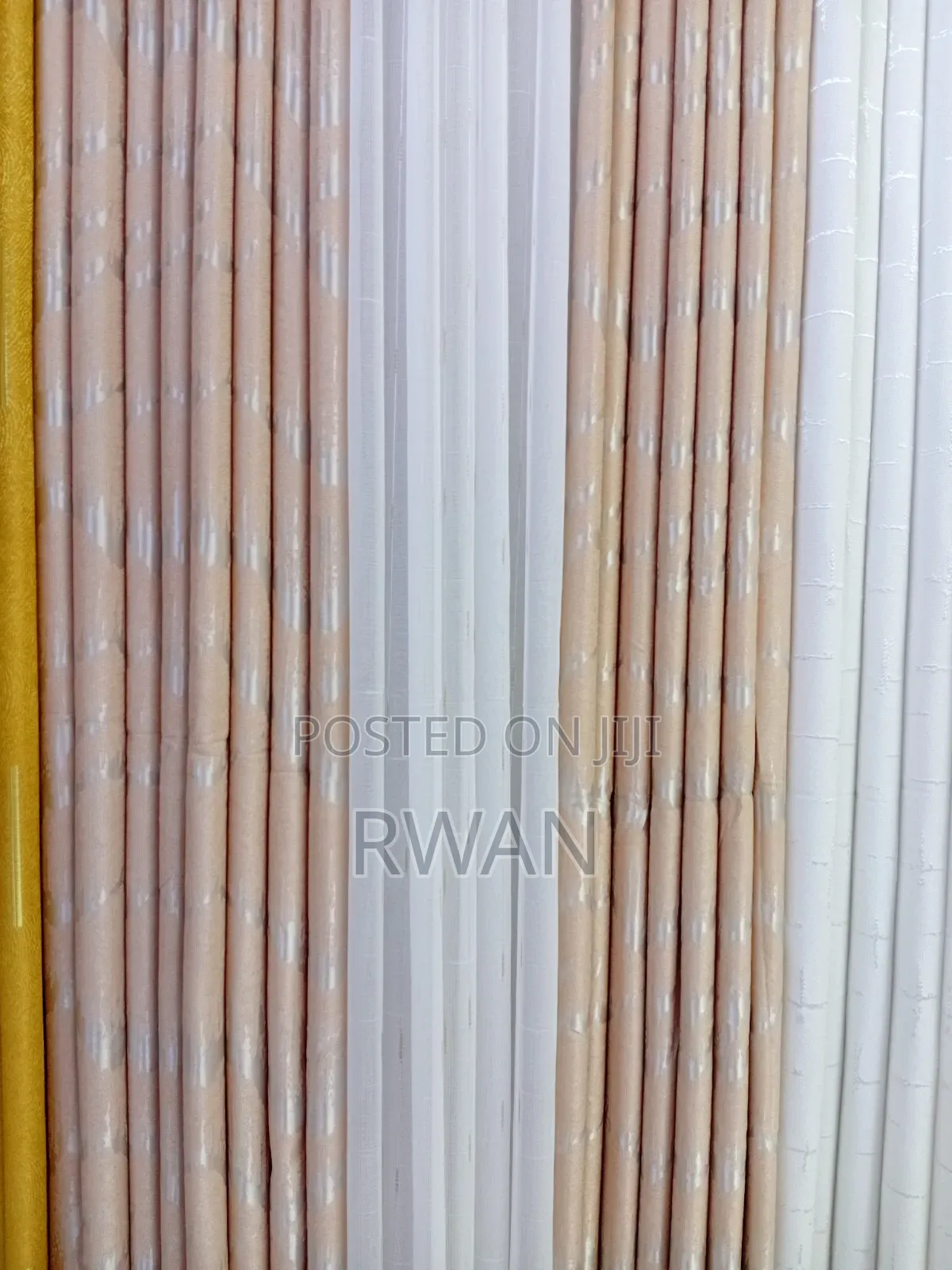 Rwan Curtains Eastleigh