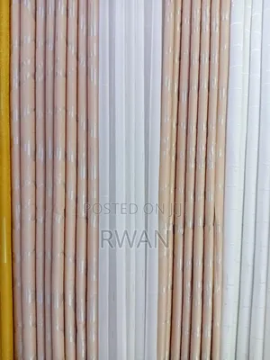 Rwan Curtains Eastleigh