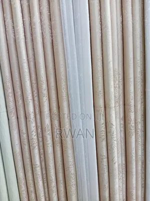 Rwan Curtains Eastleigh