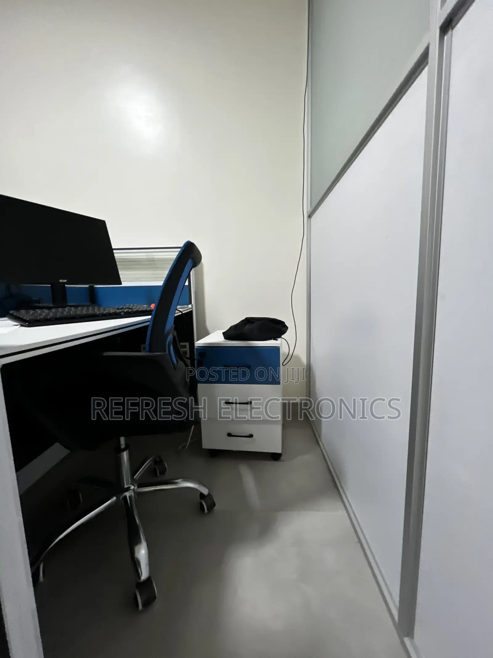 Odds Kenya Furniture