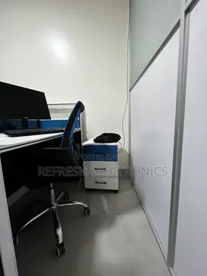 Odds Kenya Furniture