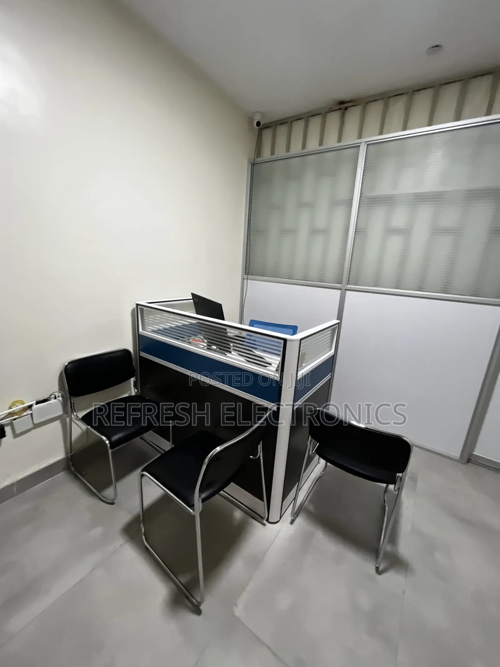 Odds Kenya Furniture
