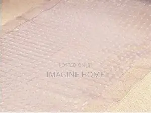 Floor Deserves Carpet Protector