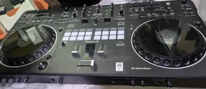 Pioneer Ddjrev5