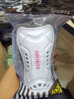 Shin Guards For Kids