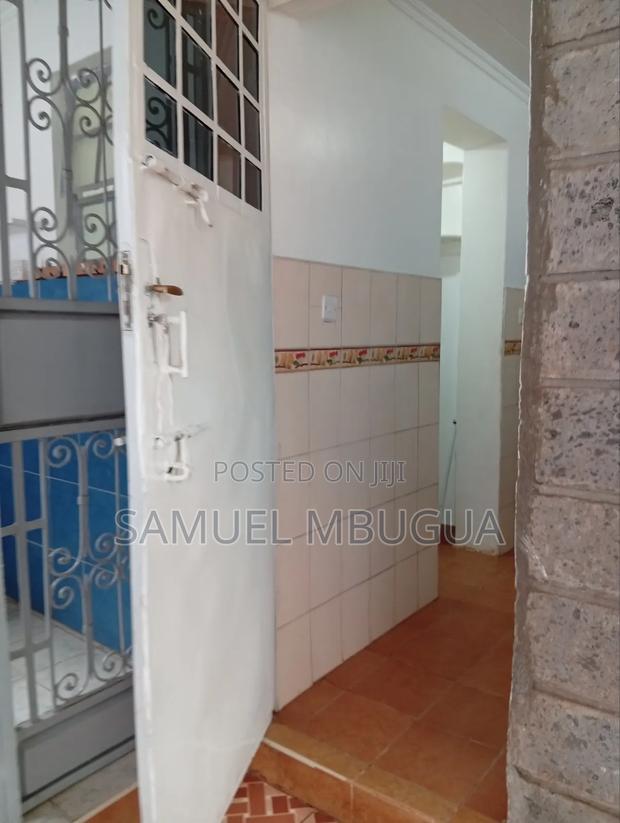 3bdrm Bungalow in Karen for rent - thumbnail 2