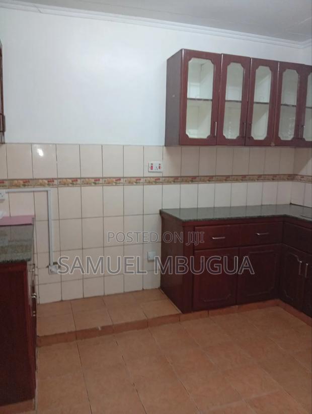 3bdrm Bungalow in Karen for rent - thumbnail 6