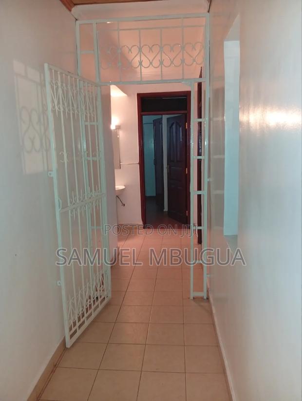 3bdrm Bungalow in Karen for rent - thumbnail 15