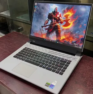 Laptop Dell G16 7630 16GB Intel Core i7 SSD 512GB