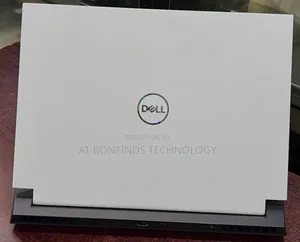 Laptop Dell G16 7630 16GB Intel Core i7 SSD 512GB