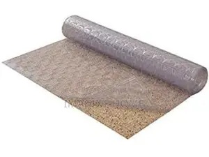 Easy Carpet Protector,
