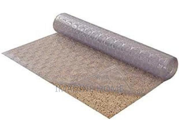 Easy Carpet Protector, - main view