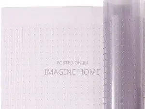 Easy Carpet Protector,