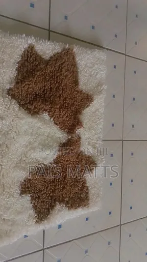 Home Doormats