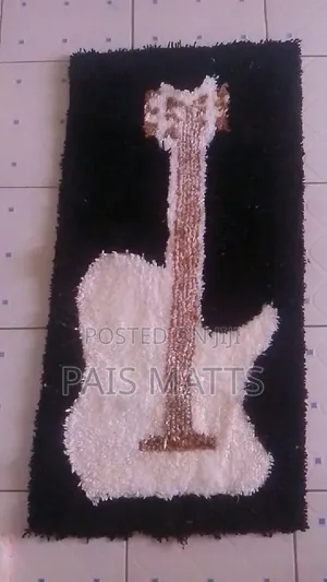 Home Doormats