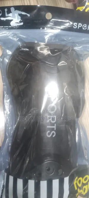 Adult Shin Guards For Adult