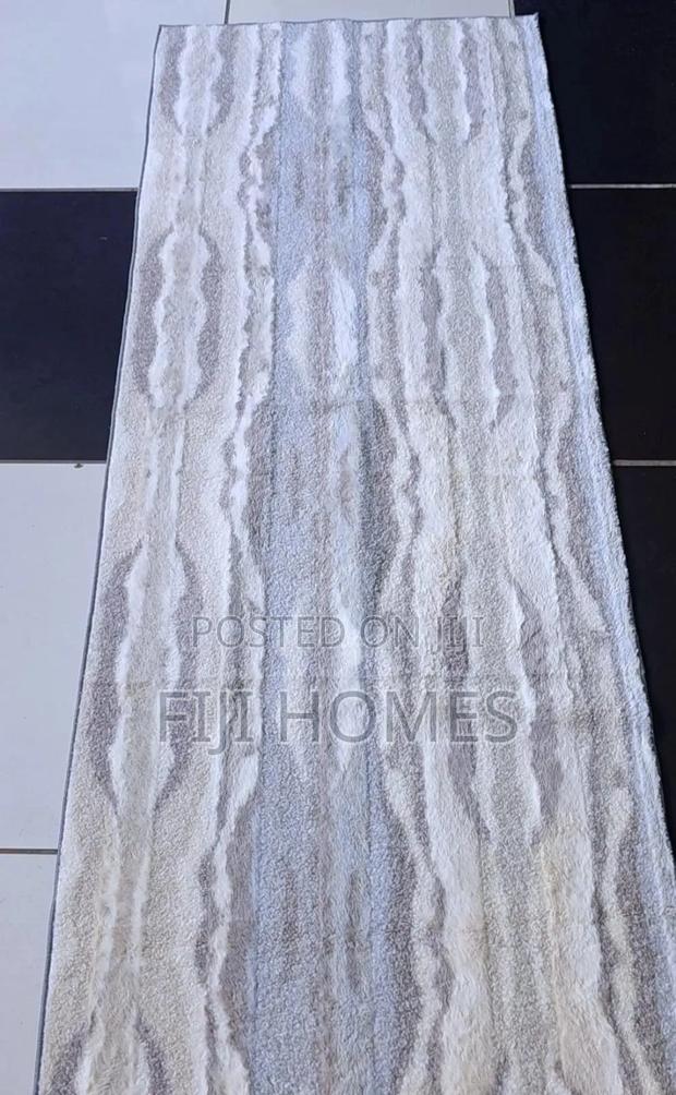 Premium Quality Bedside Runners 80x200cm