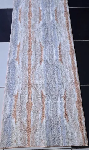 Premium Quality Bedside Runners 80x200cm