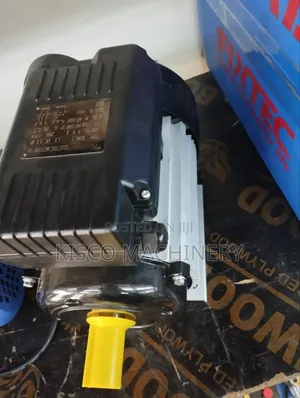 3hp Electric Motor/Compressor Motor