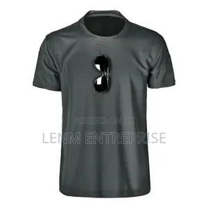 Tactical T-Shirt