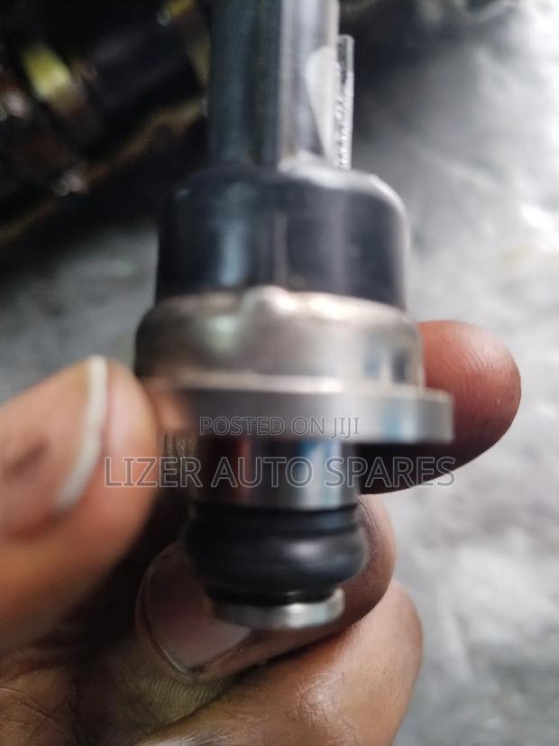 Pressure Sensor - thumbnail 2