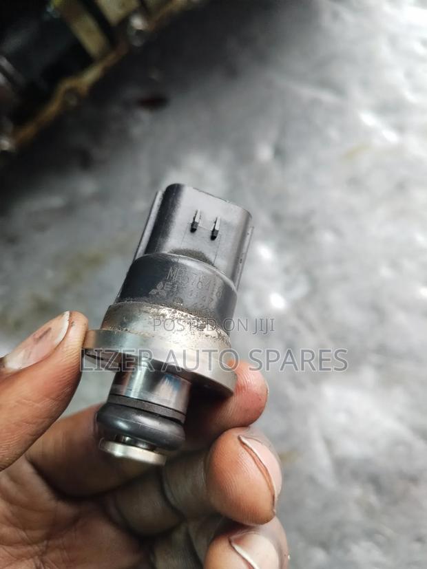 Pressure Sensor - thumbnail 3