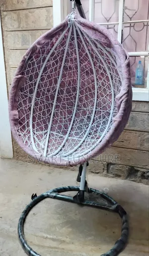 Garden Swing Garden Swing Chairs