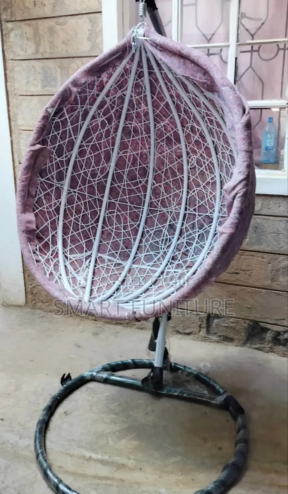 Garden Swing Garden Swing Chairs