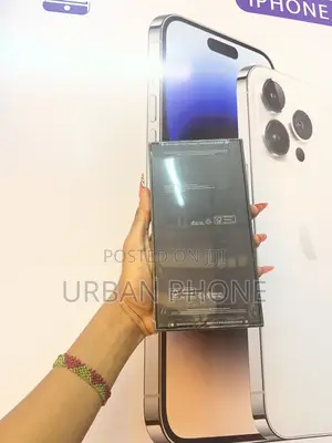 Samsung Galaxy S24 Ultra 512 GB Silver
