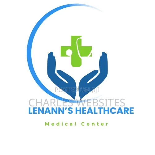 I Build Affordable Websites And Design Graphics For Businesses